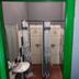 אחר