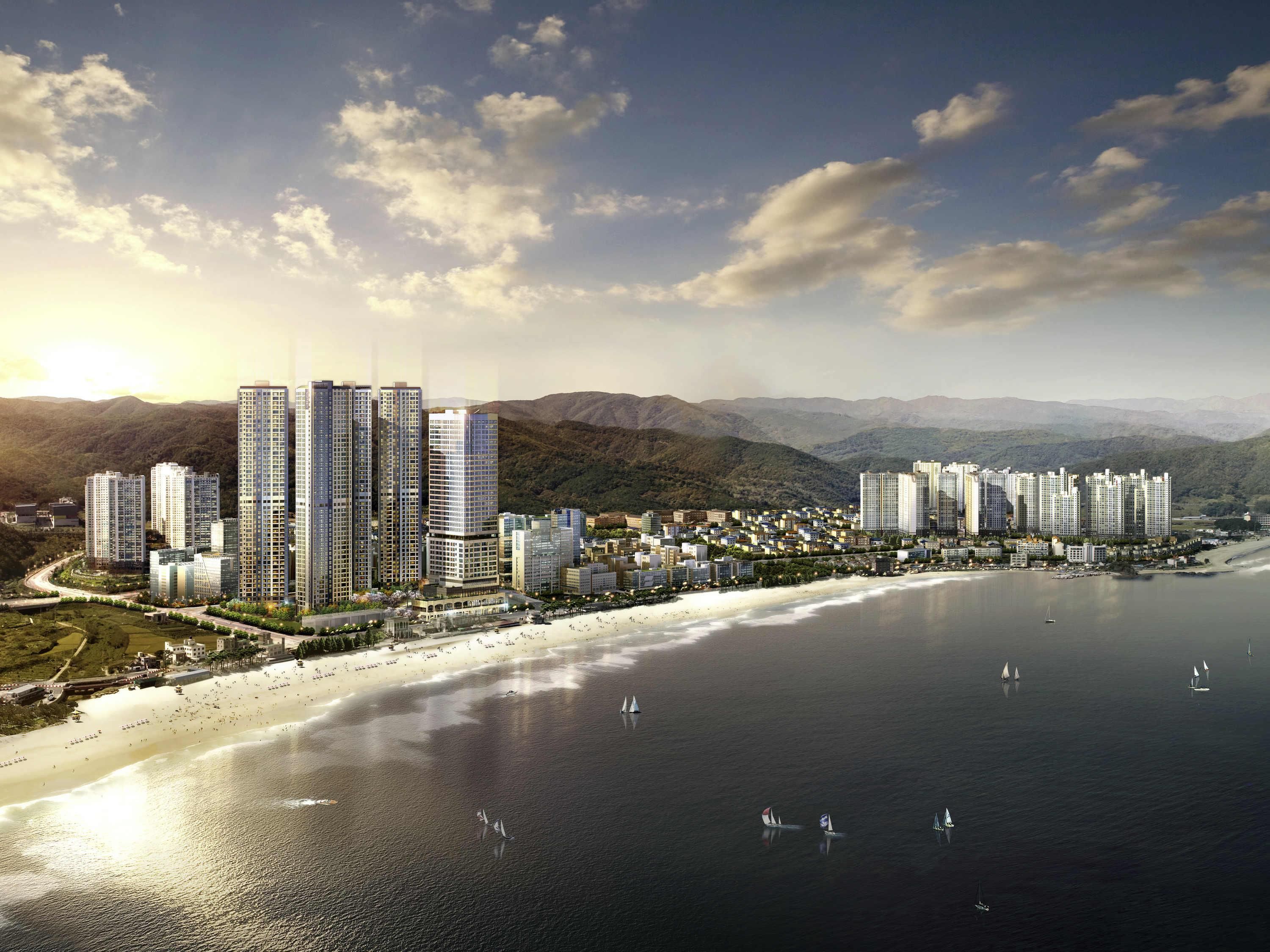 בניין תמונה