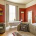 חדר שינה