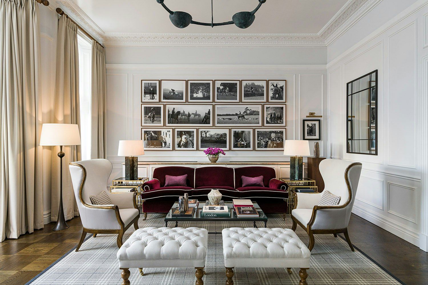 טרקלין תמונה