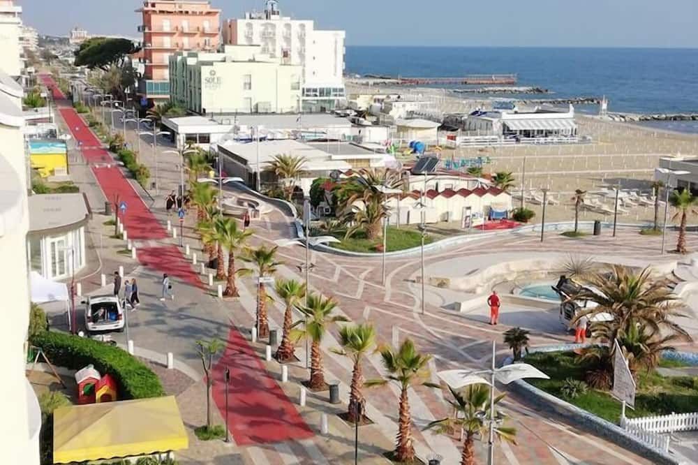 אחר