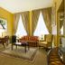 אחר