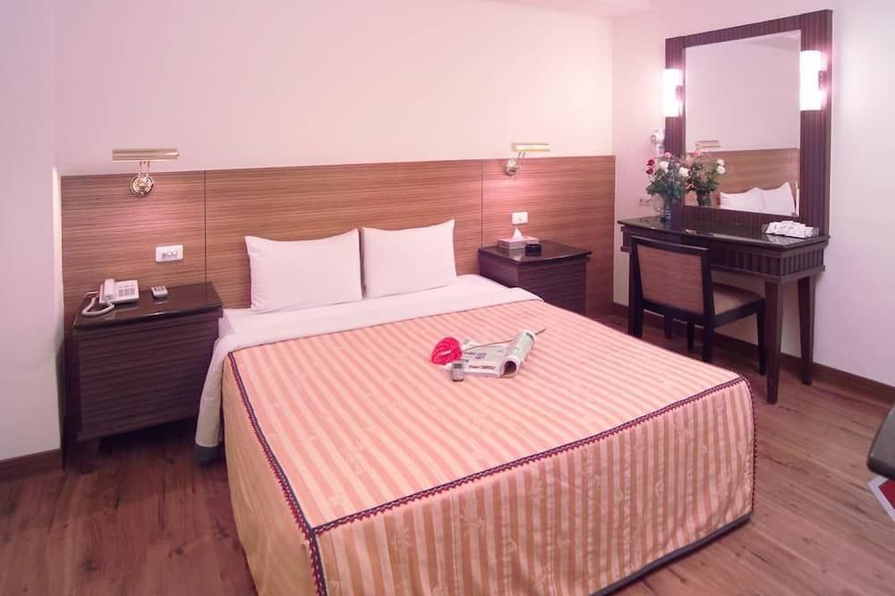 חדר שינה תמונה