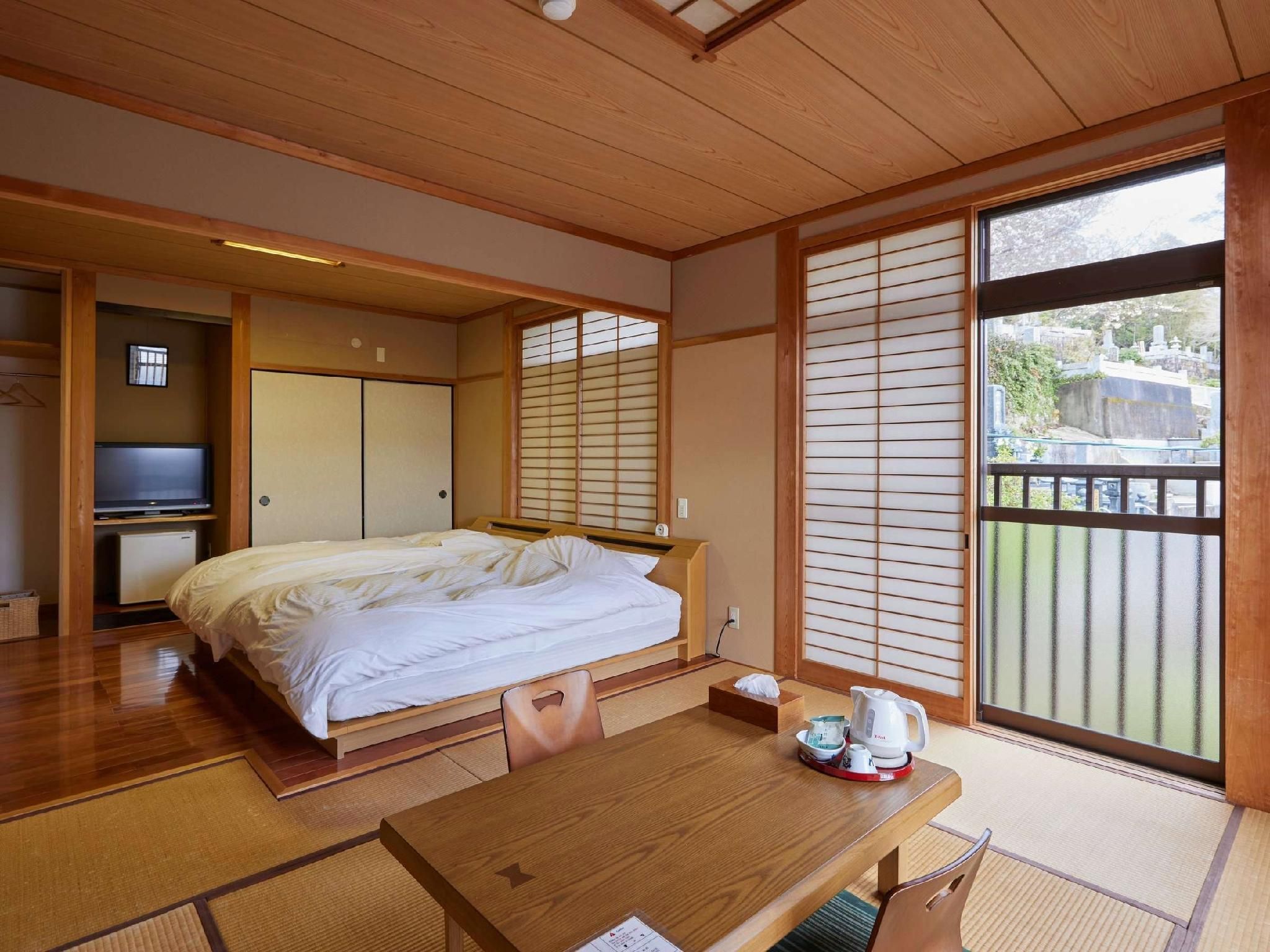 חדר שינה תמונה