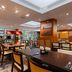 מסעדה