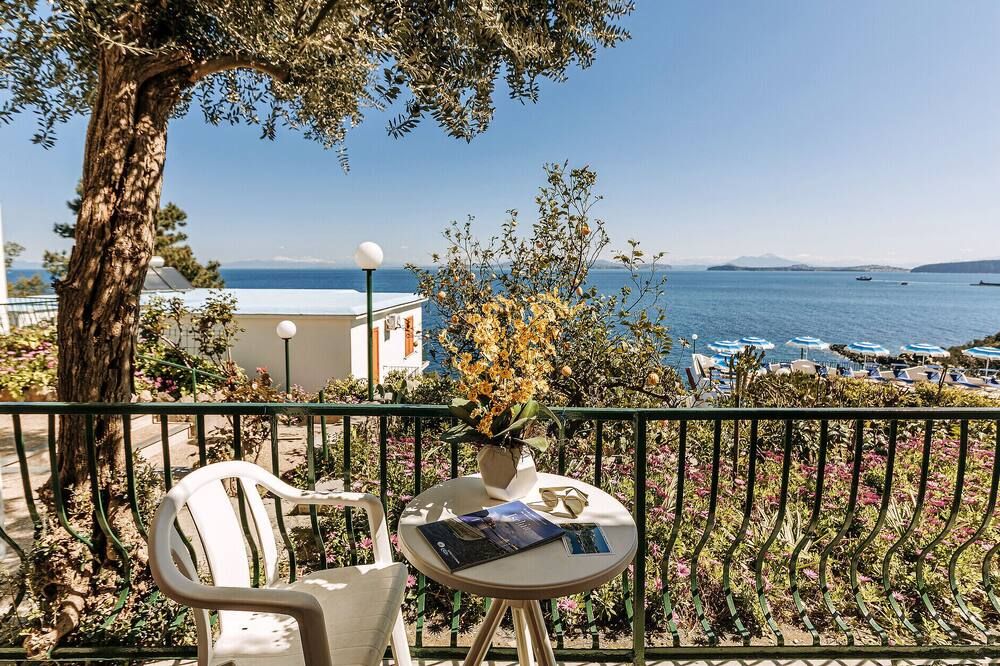 מרפסת תמונה