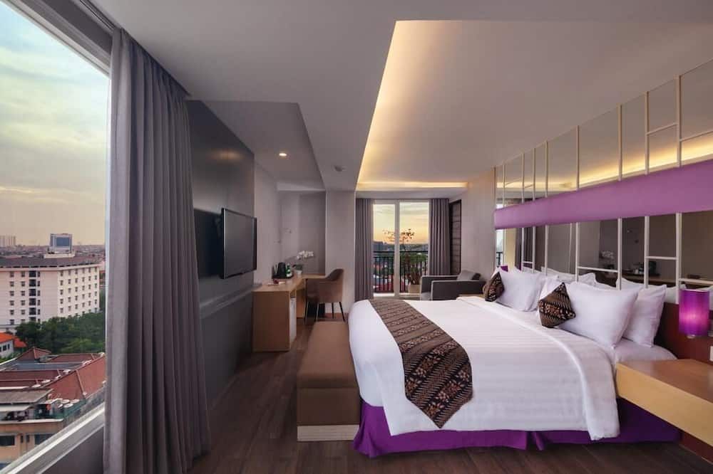 חדר שינה תמונה