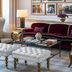 טרקלין