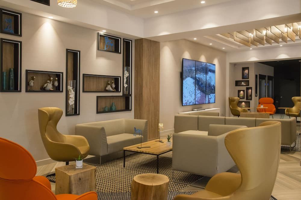 טרקלין תמונה