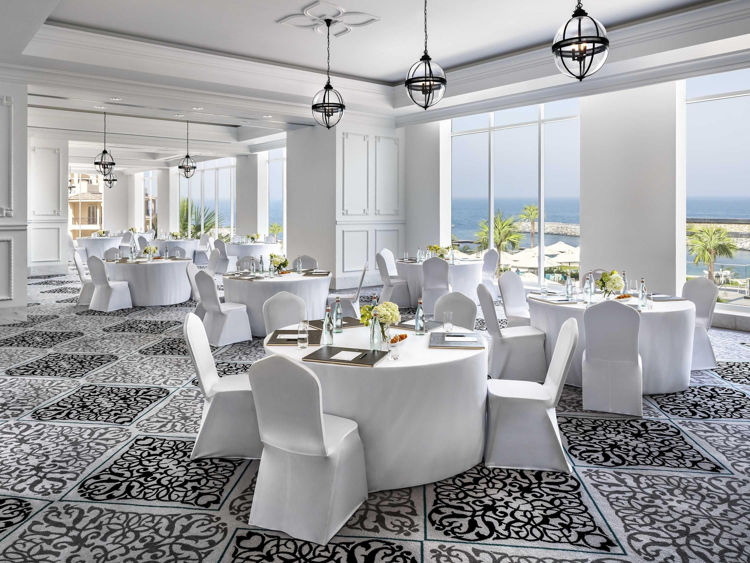 אולם אירועים