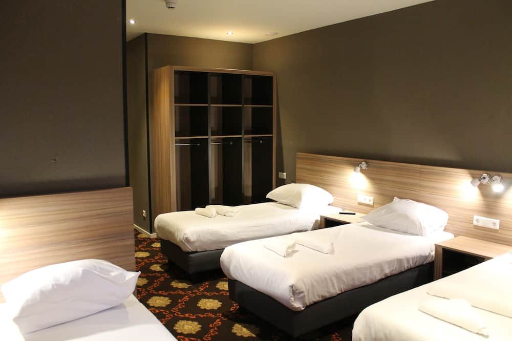 חדר שינה תמונה