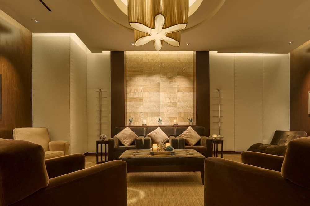 טרקלין תמונה