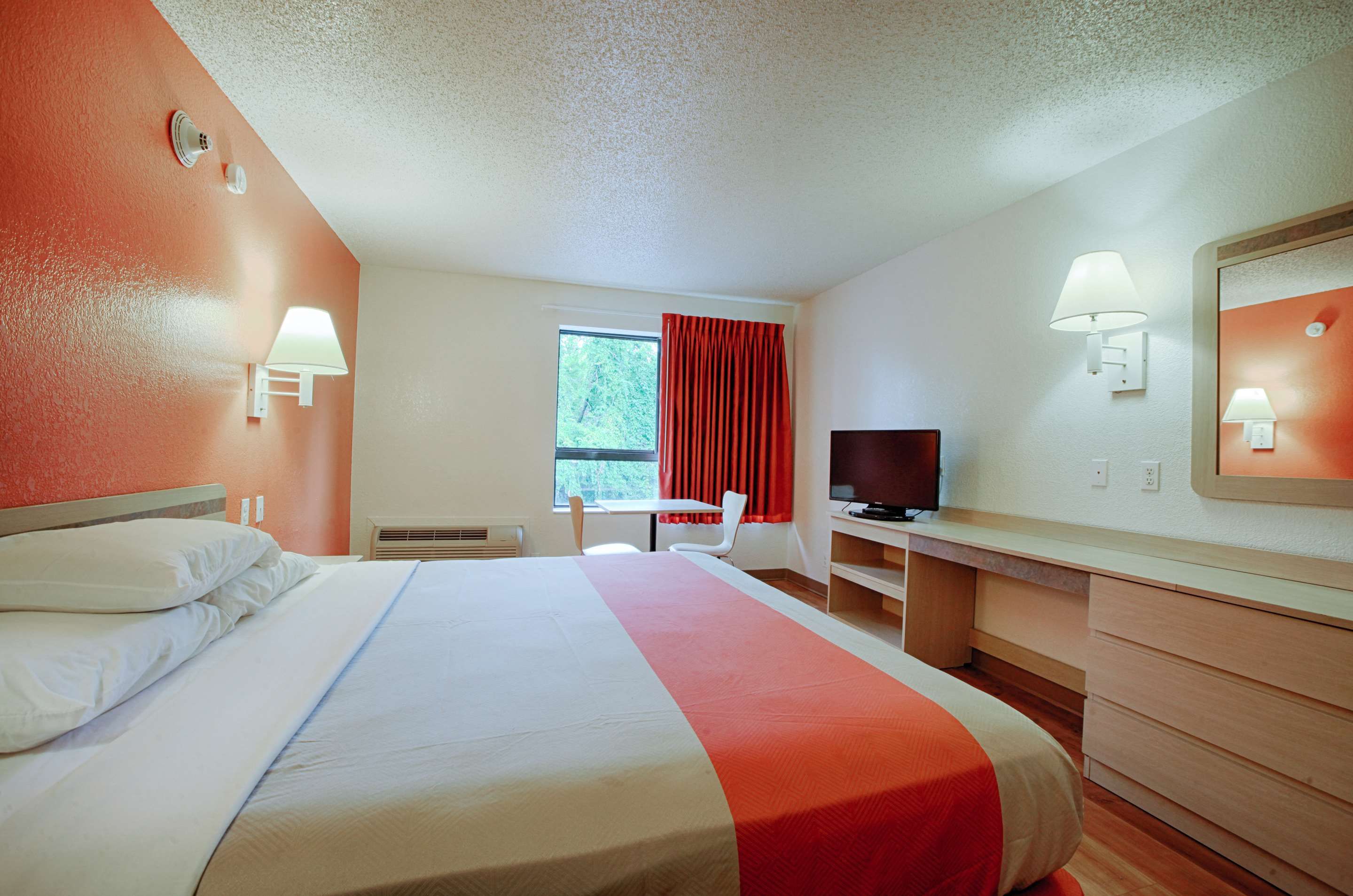 חדר שינה תמונה