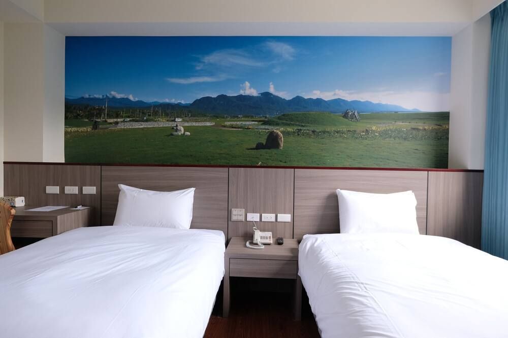 חדר שינה תמונה