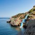 אחר