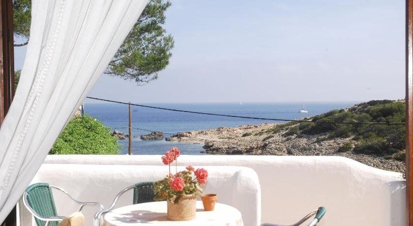 מרפסת תמונה