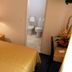 אחר