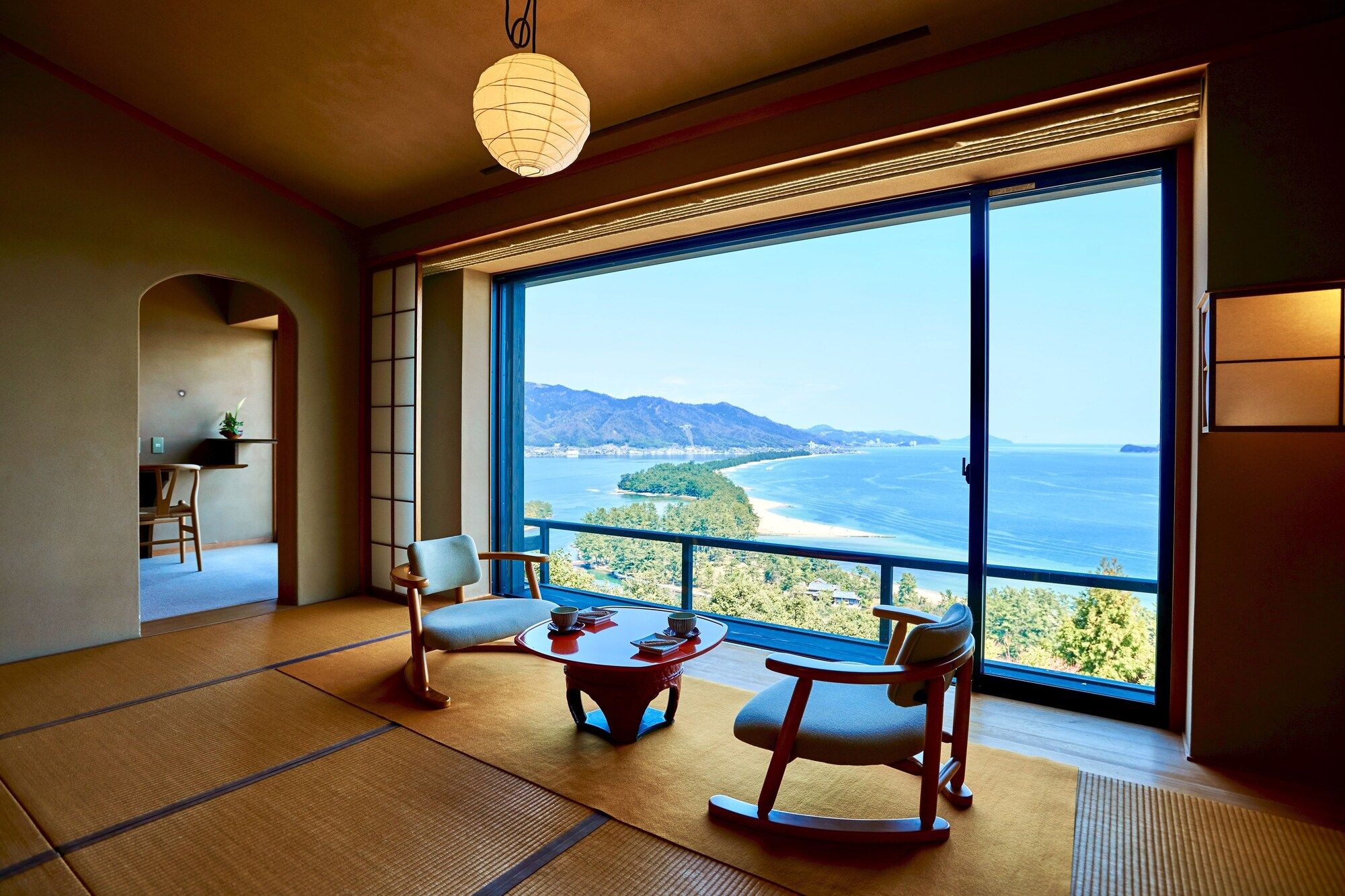 מרפסת תמונה