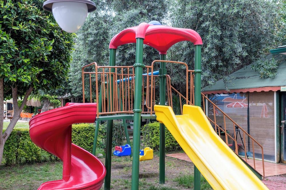 אחר