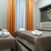 חדר שינה