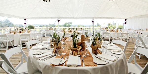 אולם אירועים