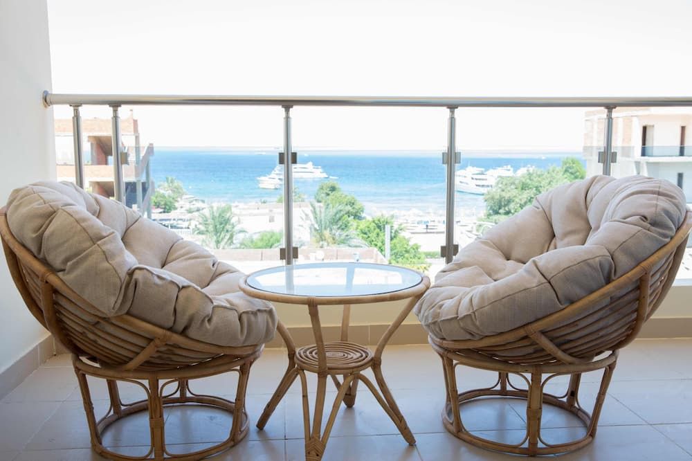 מרפסת תמונה