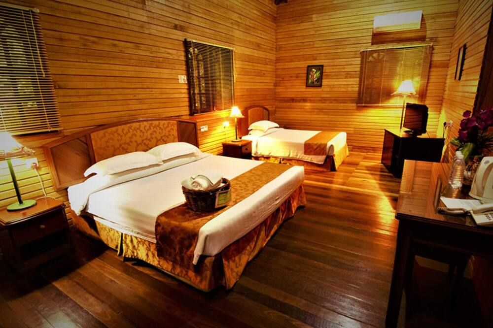 חדר שינה תמונה