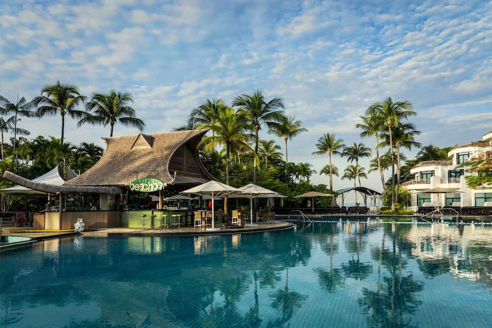 בריכה תמונה