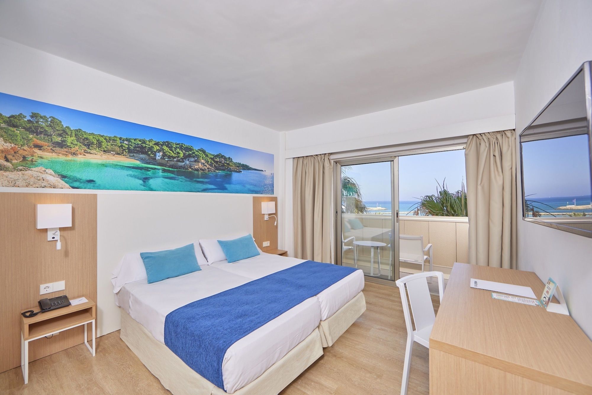 חדר שינה תמונה