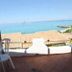 מרפסת
