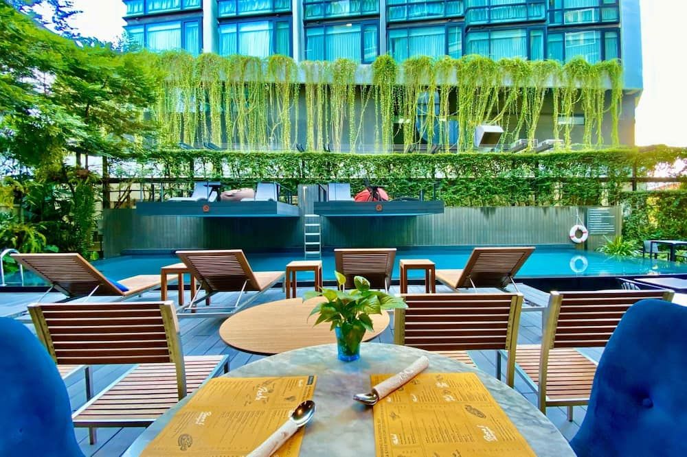 אחר