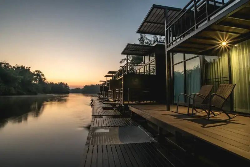 אחר