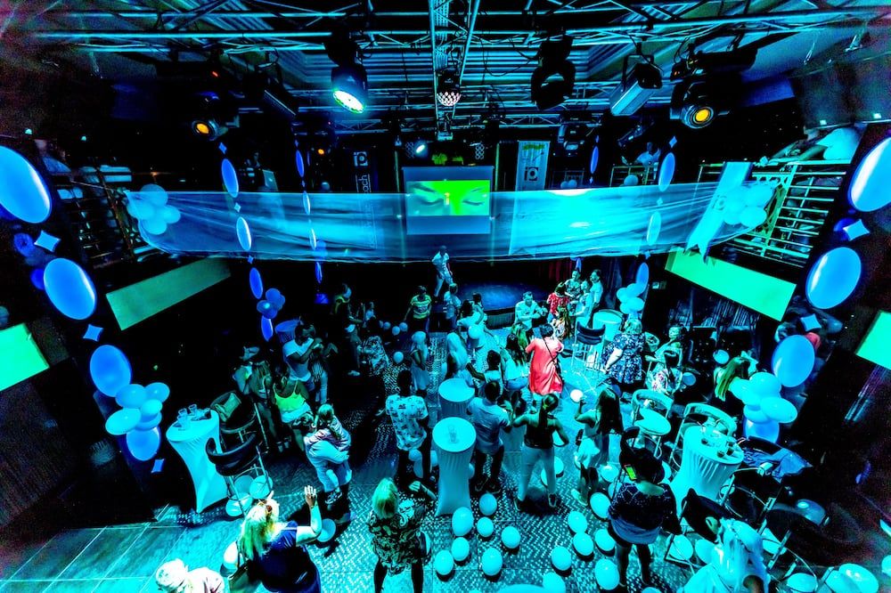 אחר