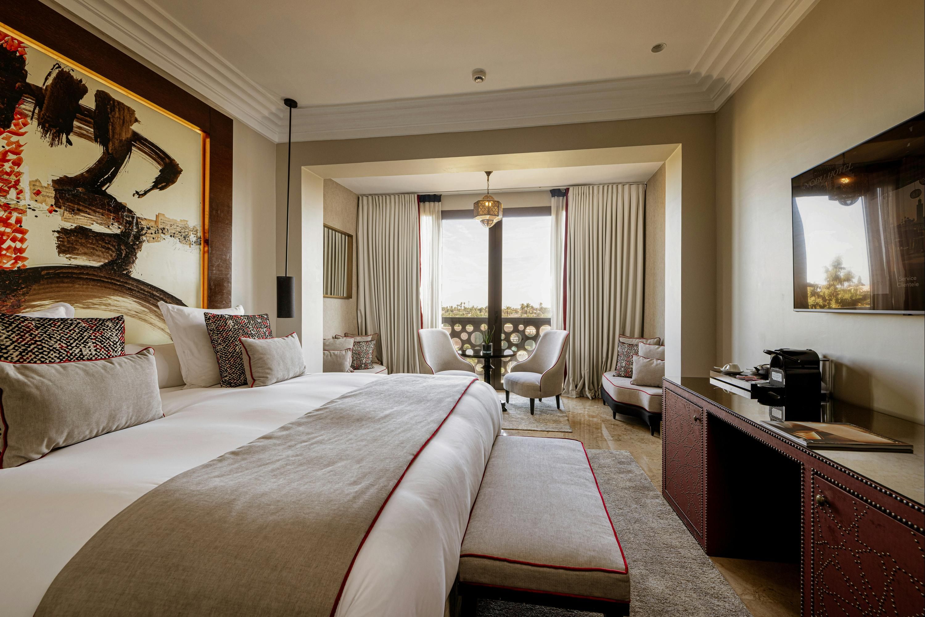 חדר שינה תמונה