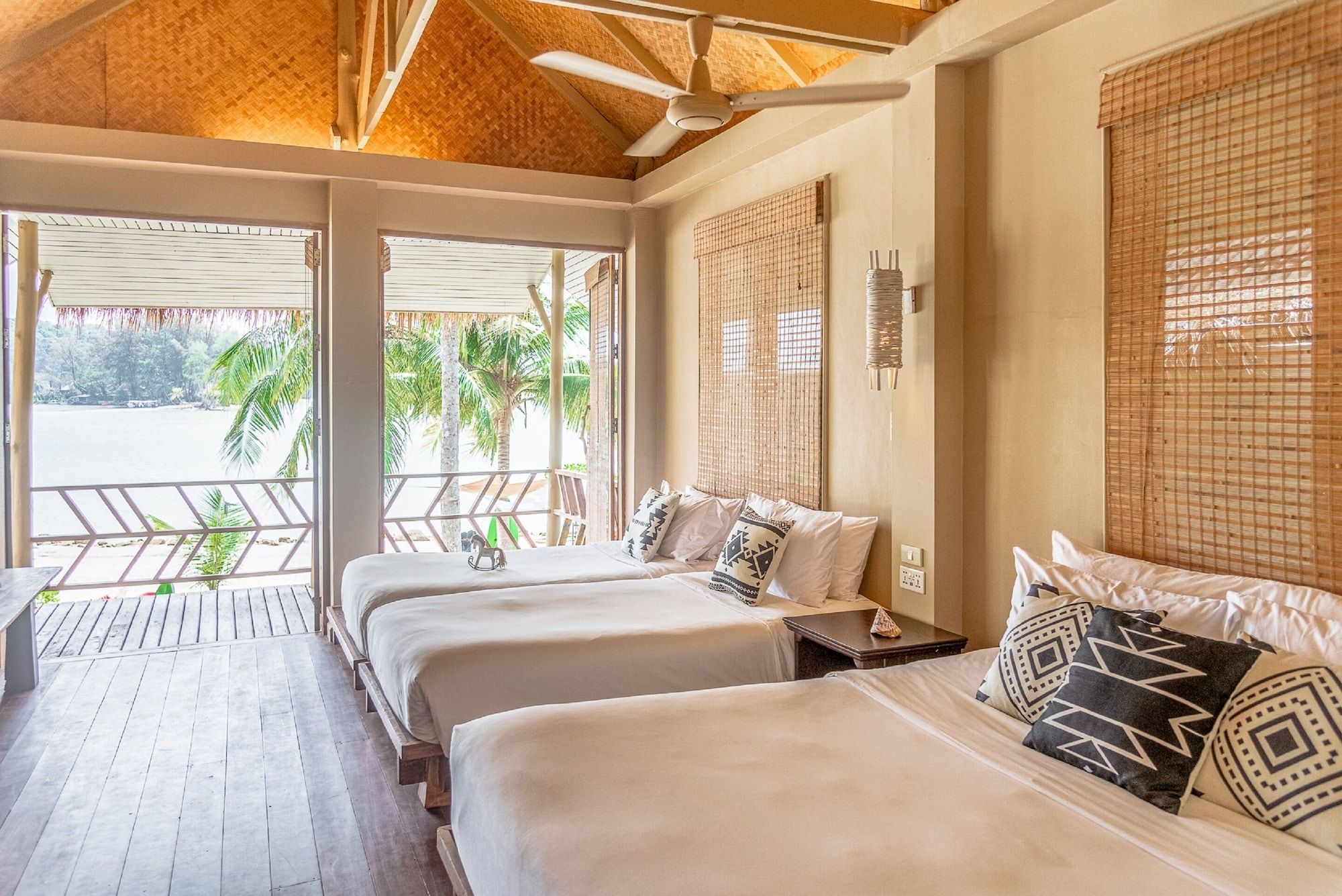 חדר שינה תמונה