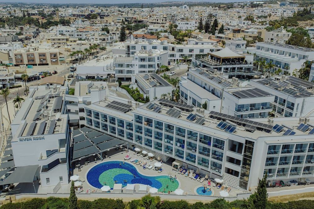 נוף חיצוני