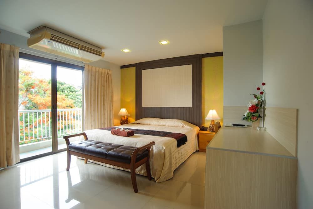 חדר שינה תמונה