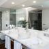 אחר
