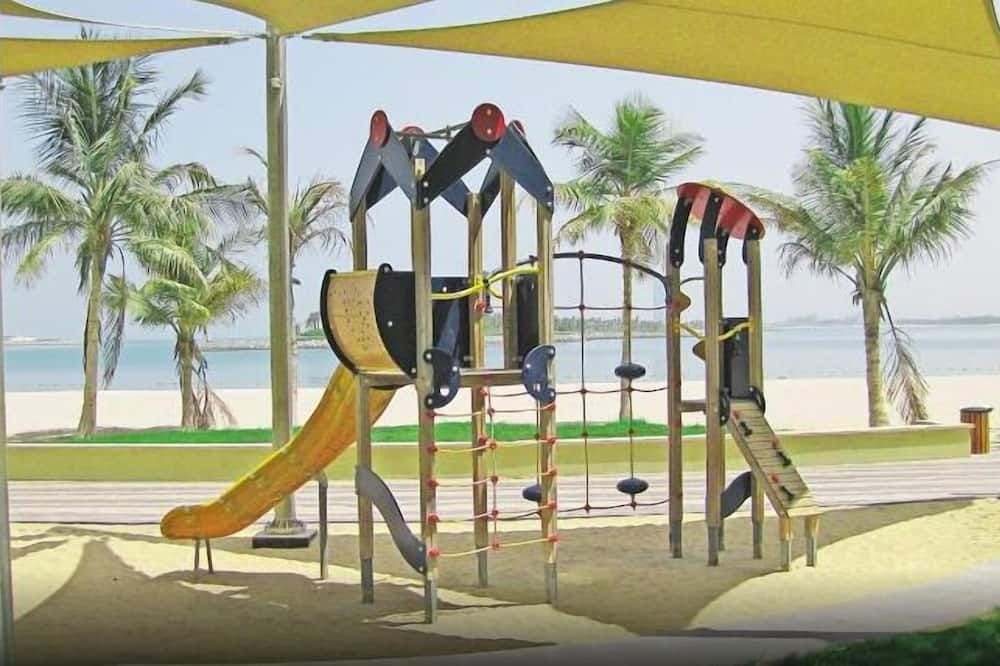 אחר
