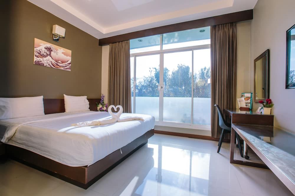 חדר שינה תמונה