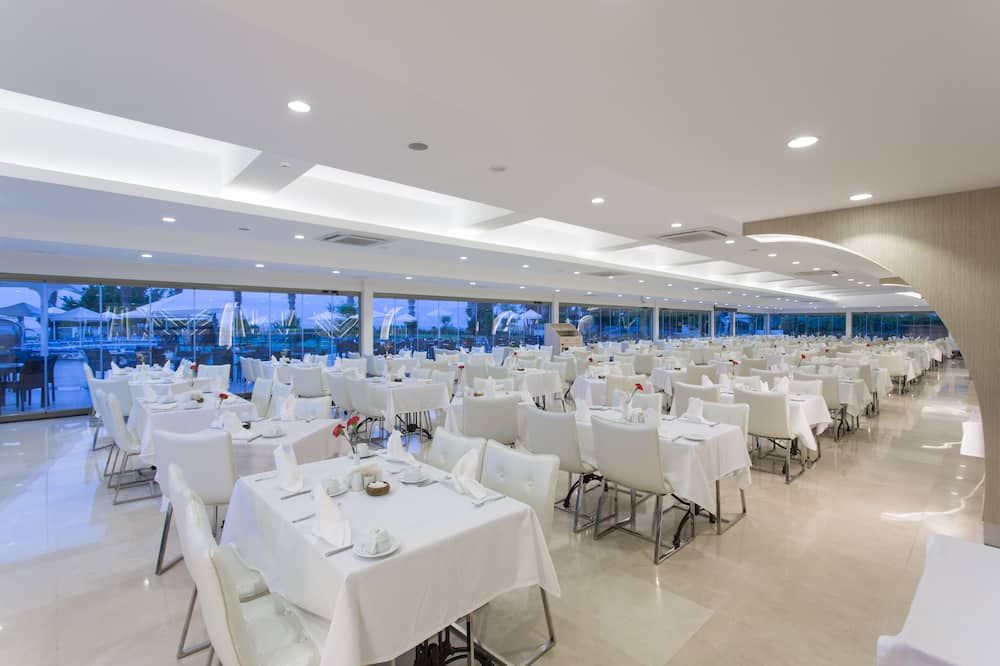 אולם אירועים