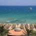 אחר