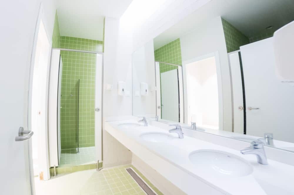 חדר רחצה