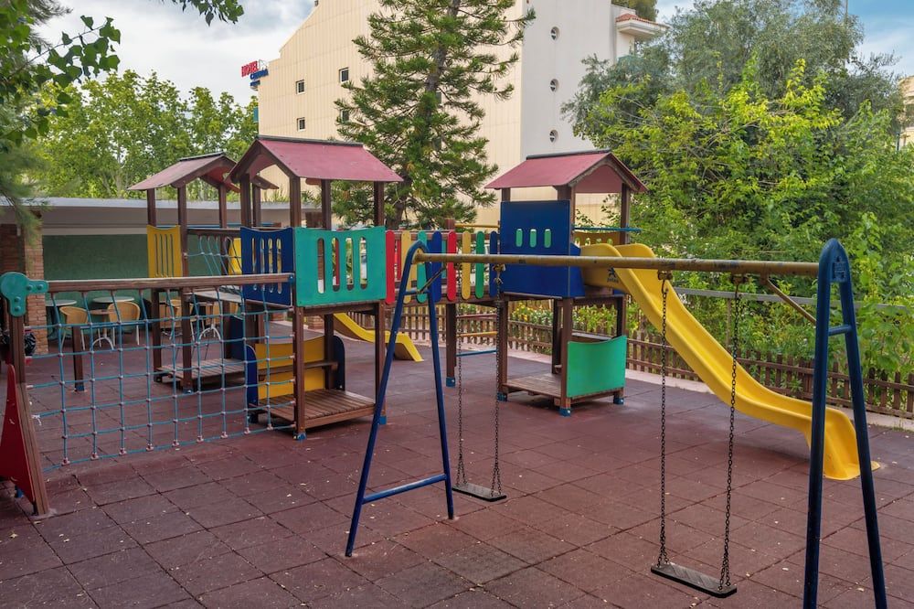 אחר