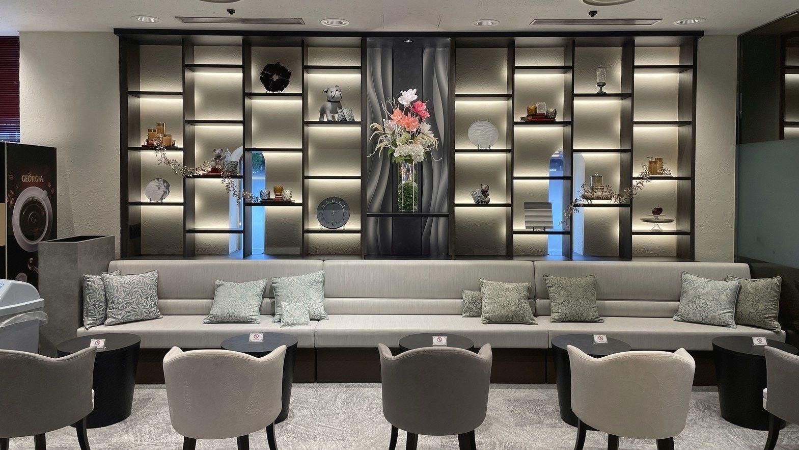 טרקלין תמונה