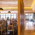 אחר