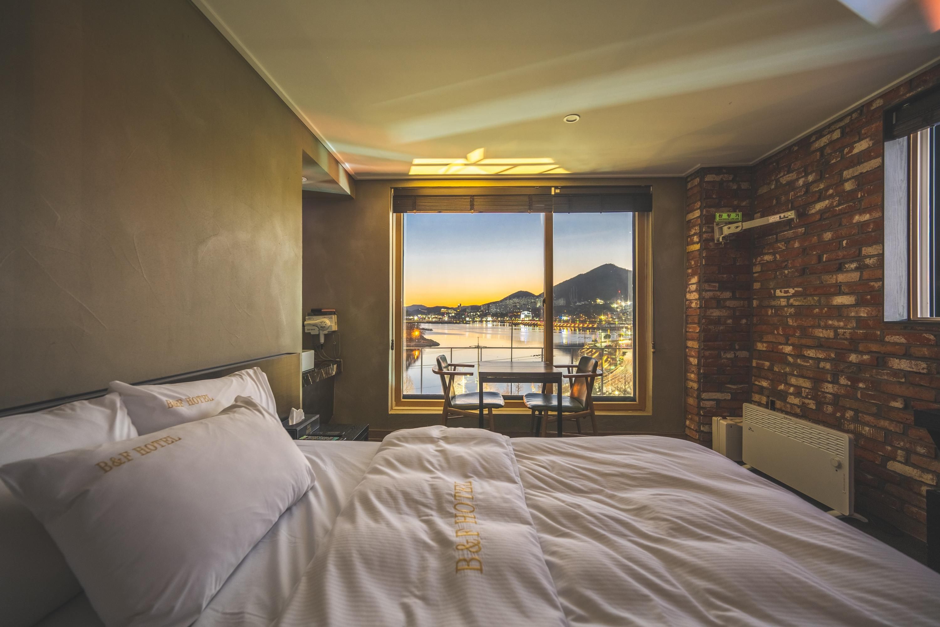 חדר שינה תמונה