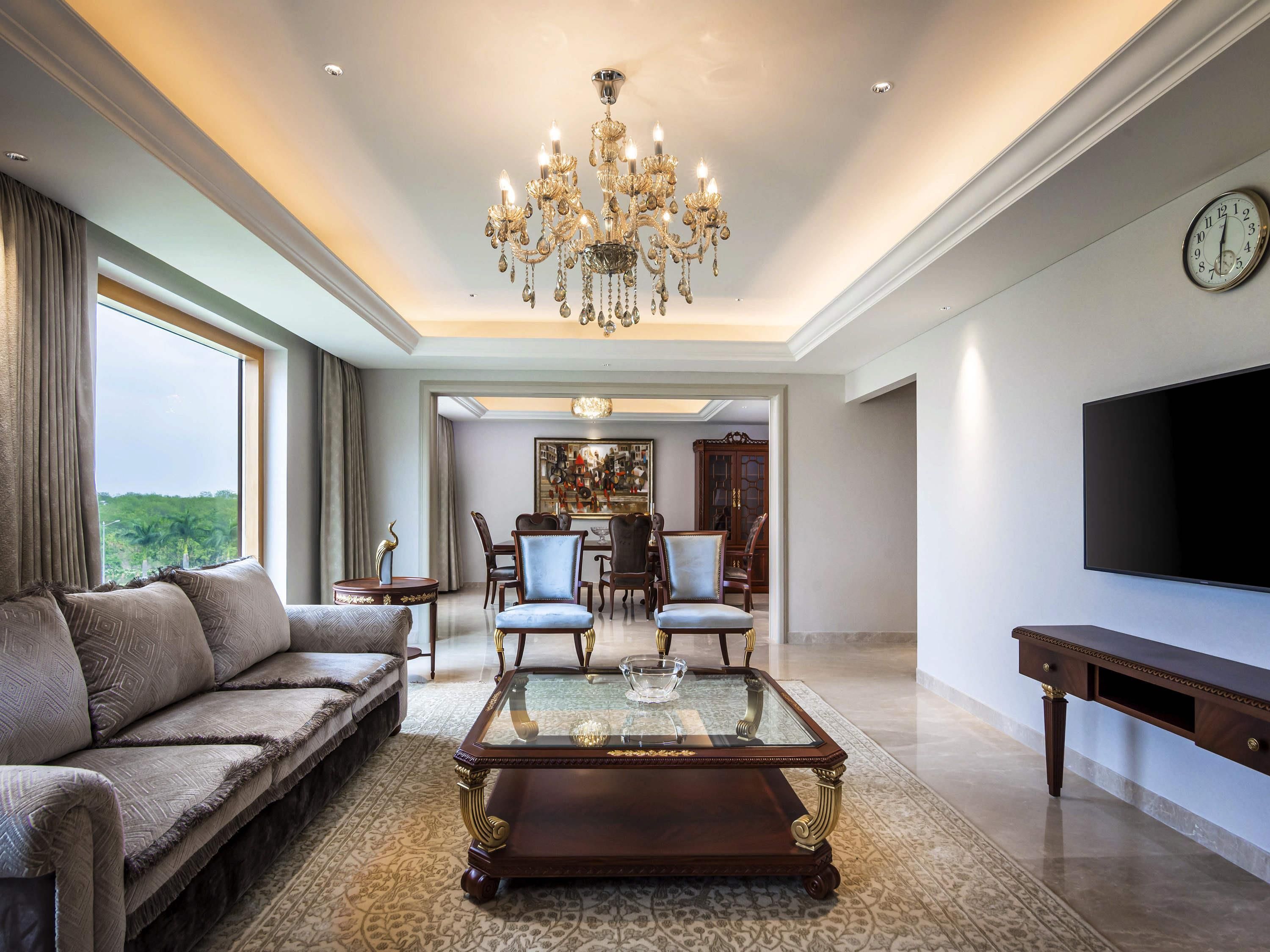 חדר שינה תמונה