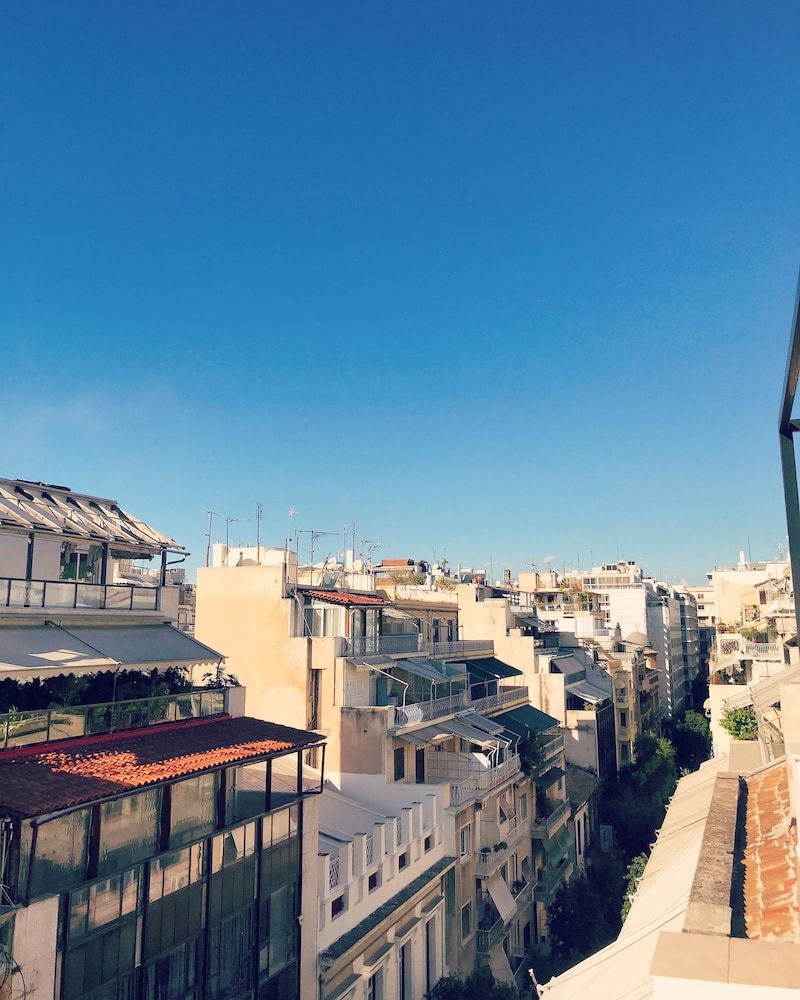נוף חיצוני