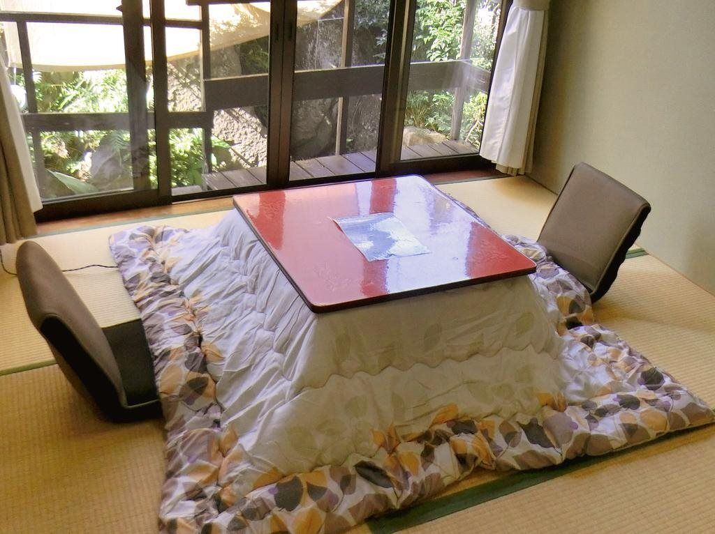 חדר אוכל תמונה